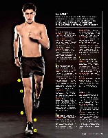 Mens Health Украина 2014 05, страница 77